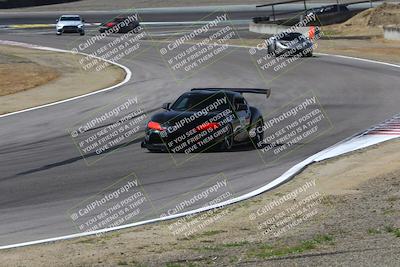 media/May-16-2025-Speed Ventures (Fri) [[030a46a976]]/Yellow/Session 1 (Turn 3)/